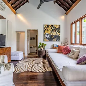 https://baby-melon-villas.hotelsseminyak.net