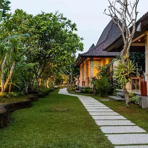 masia-villa-ubud.ubudhotelsnow.com/