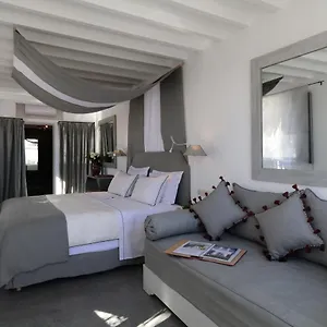Bed and breakfast Dar Seven, Marrakesh