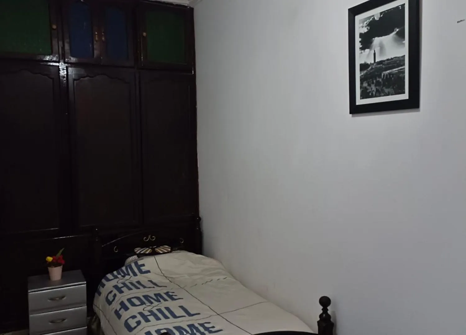 Riad Anisse Marrakesh Guest house